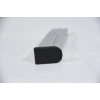 Image 6 : Springfield Armoury 45 ACP 10 Round Double Stack Magazine