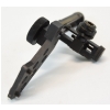 Image 7 : Ruger #1/ Reiben L.R. Black Powder Rear Sight