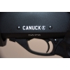 Image 14 : Canuck Commander Pump Action 12 Gauge Parts Shotgun