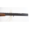 Image 4 : Baikal Model IJ-12 Over Under 12 Gauge Parts Shotgun