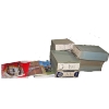 Image 2 : Box Lot Gun Magazine And Fire Arm Magazines
