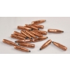 Image 2 : 62 Pieces Assorted Caliber Hornady Bullets 