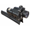 Image 2 : Trilux Sight for FN FAL