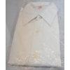 Image 12 : Box Lot Military Uniform Shirts/Pants