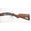 Image 11 : Iver Johnson Champion Single Shot 12 Gauge Shotgun