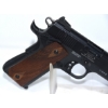 Image 3 : German Sport Guns GSG-1911 Semi Automatic .22LR Caliber Handgun