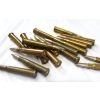 Image 3 : 20 Rounds .303cal. Ammunition