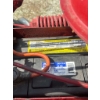 Image 14 : International Harvester Farmall 140