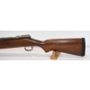 Image 8 : J.C. Higgin Model 583.14 Bolt Action 16 Gauge Shotgun