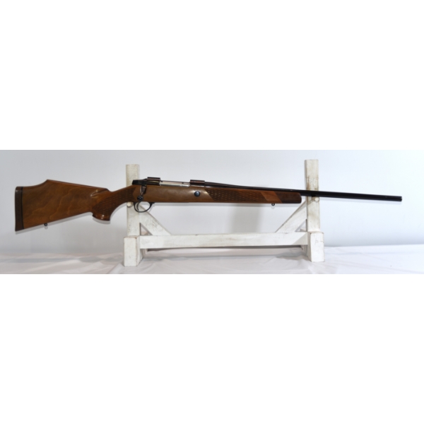 SAKO L61R Bolt Action 300 Win Mag Caliber Bolt Action Rifle