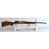 Image 1 : SAKO L61R Bolt Action 300 Win Mag Caliber Bolt Action Rifle