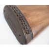 Image 6 : 870 Remington Short Stock & Forearm