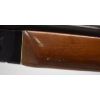 Image 9 : CIL Model 402 Single Shot 410 Gauge Shotgun With Sling
