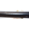 Image 14 : Remington Model 878 Auto Master Semi Automatic 12 Gauge Shotgun With Extra Barrel