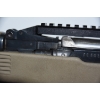 Image 21 : Russian Tula SKS Semi Automatic 7.62x39r Caliber Rifle  - See Description 