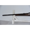 Image 9 : Husqvarna M96 Bolt Action 8x57JS Caliber Parts Rifle