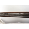 Image 13 : Mossberg Model 195KA Bolt Action 12 Gauge Shotgun