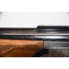 Image 18 : Antonio Zoli Multi Barrel 12 Gauge/.222 Rem Caliber Combination Gun