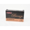 Image 1 : 20 Rounds PMC Bronze .223 Remington 55 Grain FMJ-BT Ammunition