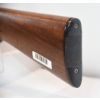 Image 24 : Remington S58 Semi Automatic 12 Gauge Shotgun