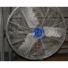 Image 3 : Marley Industrial Products 30ACHA 30" Construction Fan 