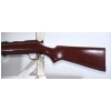 Image 7 : Cooey Model 60 Repeater Bolt Action .22 LR Caliber Rifle