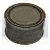 Image 4 :   5 Fuel Tablets  Military Tin