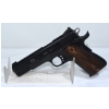 Image 9 : German Sport Guns GSG-1911 Semi Automatic .22LR Caliber Handgun