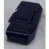 Image 3 : Remington 760 Gamemaster 6MM Caliber Magazine
