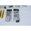 Image 3 : Assorted Gun Cleaning Equipment 