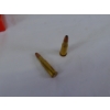 Image 7 : 50 Rounds Winchester Super X 218 BEE 46gr. HP Ammunition