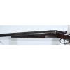 Image 11 : GECO Side By Side 12 Gauge Shotgun