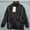Image 1 : Black Bull Faster Jacket 