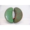 Image 3 : Box Lot Worm & Bait Holder & Floating Mino Bucket 
