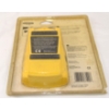 Image 4 : Stanley IntelliSensor Stud & Joist Locator