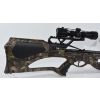 Image 11 : Barnett Cross Bow & Accessories 