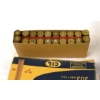 Image 3 : Approximately 60 Pieces Assorted Brand 303 British Shot Brass