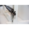 Image 12 : Tikka T3 Bolt Action 308 Win Caliber Barreled Action Only