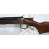 Image 13 : Cooey Model 84 Single Shot 410 Gauge Shotgun