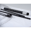 Image 4 : Assorted Mag Tubes & Springs 