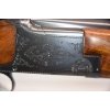 Image 7 : Browning Superposed Over Under 12 Gauge Shotgun