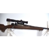Image 3 : Ellwood Epps Custom Rifle Bolt Action 300 WBY Magnum Caliber Rifle 