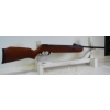 Image 2 : Winchester Model 500 Single Shot .177 Caliber Pellet Rifle