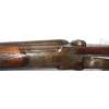 Image 18 : W. Richards Belgium Side By Side 12 Gauge Shotgun