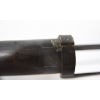 Image 5 : Remington 12 Gauge- 870 Action Bar Assembly