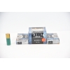 Image 6 : 35 Rds. Assorted Ammunition 