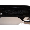 Image 17 : Smith & Wesson Model 1000 Semi Automatic 12 Gauge Shotgun