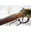Image 7 : Henry Repeating Arms Model H004 Golden Boy Lever Action .22 Caliber Rifle