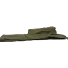 Image 2 : Two Sleeping Bag Covers 