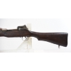 Image 12 : Eddystone Remington Arms (ERA) Bolt Action 30-06 SPRG Caliber Rifle